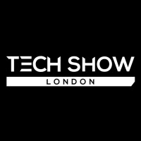 Tech-Show London 2026