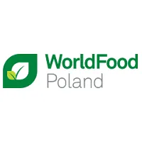 Worldfood Warschau Polen 2026