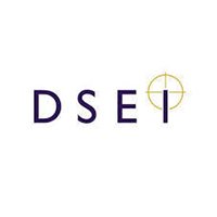 DSEI London 2025