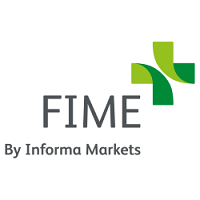 FIME Miami 2025