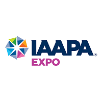 IAAPA Expo Orlando 2025