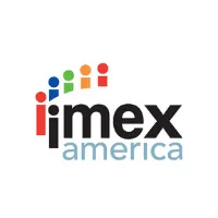 IMEX America Las Vegas 2025