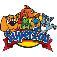 SuperZoo Las Vegas 2025