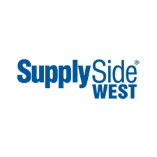 Supply Side West Las Vegas 2025