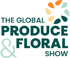 The Global Fresh Produce & Floral Show 2025 Anaheim