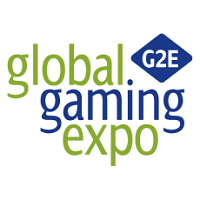 Global Gaming Expo Las Vegas 2025