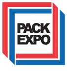 PACK-Expo-Logo