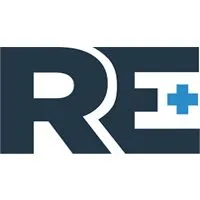 RE+ und Solar Power International 2025 Las Vegas