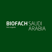 BIOFACH Saudi Arabia