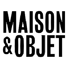 Maison & Objet Paris 2025, Frankreich