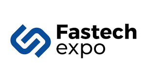 FASTECH Expo 2026 Warschau