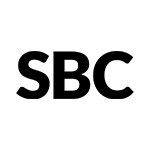 SBC Summit