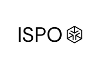 ISPO 2026