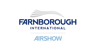 Farnborough International Airshow