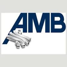 AMB 2026 Stuttgart