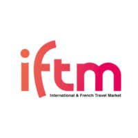 IFTM