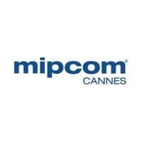 MIPCOM 2026 Cannes
